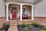 6619 Rexford Ln - Photo 6