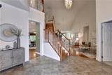 6619 Rexford Ln - Photo 7