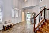 6619 Rexford Ln - Photo 8