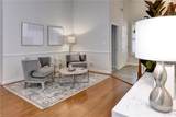 6619 Rexford Ln - Photo 9