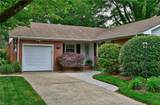 3333 Old Kirkwood Dr - Photo 1