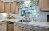 3333 Old Kirkwood Dr - Photo 10