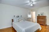 3333 Old Kirkwood Dr - Photo 11