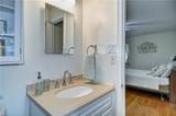 3333 Old Kirkwood Dr - Photo 12