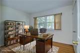 3333 Old Kirkwood Dr - Photo 13