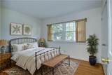 3333 Old Kirkwood Dr - Photo 14