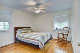 3333 Old Kirkwood Dr - Photo 15