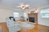 3333 Old Kirkwood Dr - Photo 17