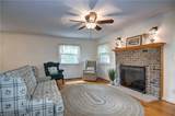 3333 Old Kirkwood Dr - Photo 18