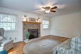 3333 Old Kirkwood Dr - Photo 19