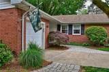 3333 Old Kirkwood Dr - Photo 2