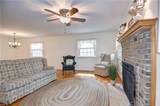 3333 Old Kirkwood Dr - Photo 20