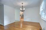 3333 Old Kirkwood Dr - Photo 21