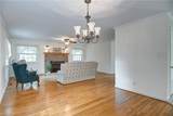 3333 Old Kirkwood Dr - Photo 22