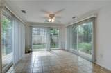 3333 Old Kirkwood Dr - Photo 23