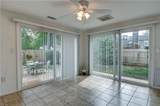 3333 Old Kirkwood Dr - Photo 24