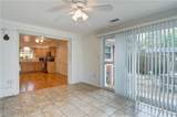3333 Old Kirkwood Dr - Photo 25