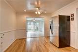 3333 Old Kirkwood Dr - Photo 26