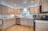 3333 Old Kirkwood Dr - Photo 27