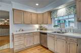 3333 Old Kirkwood Dr - Photo 28