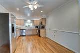 3333 Old Kirkwood Dr - Photo 29