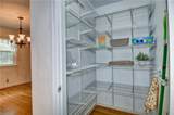 3333 Old Kirkwood Dr - Photo 30
