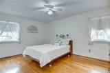 3333 Old Kirkwood Dr - Photo 31