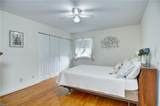 3333 Old Kirkwood Dr - Photo 32