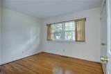 3333 Old Kirkwood Dr - Photo 34