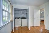 3333 Old Kirkwood Dr - Photo 35