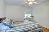3333 Old Kirkwood Dr - Photo 36