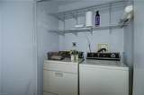3333 Old Kirkwood Dr - Photo 38