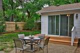 3333 Old Kirkwood Dr - Photo 39