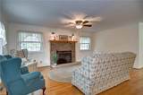3333 Old Kirkwood Dr - Photo 4