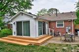 3333 Old Kirkwood Dr - Photo 40