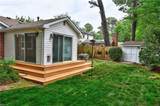 3333 Old Kirkwood Dr - Photo 41