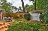 3333 Old Kirkwood Dr - Photo 42