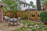 3333 Old Kirkwood Dr - Photo 43