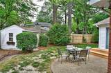 3333 Old Kirkwood Dr - Photo 44