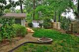 3333 Old Kirkwood Dr - Photo 45