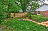 3333 Old Kirkwood Dr - Photo 46