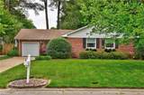 3333 Old Kirkwood Dr - Photo 48