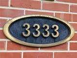 3333 Old Kirkwood Dr - Photo 49