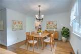 3333 Old Kirkwood Dr - Photo 5