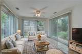 3333 Old Kirkwood Dr - Photo 6