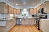 3333 Old Kirkwood Dr - Photo 8