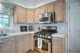 3333 Old Kirkwood Dr - Photo 9
