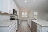 2211 Hampton Roads Pw - Photo 13