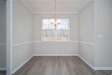2211 Hampton Roads Pw - Photo 14