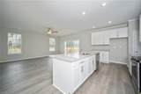 2211 Hampton Roads Pw - Photo 15